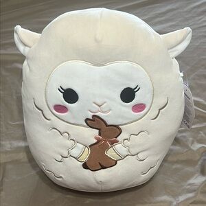 11” Sophie Squishmallow